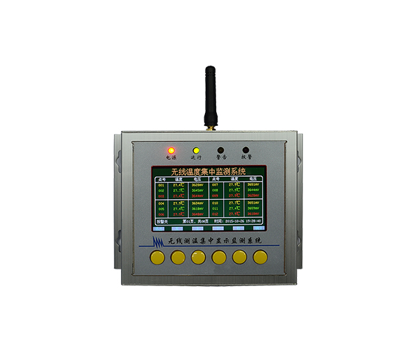 KNC200B