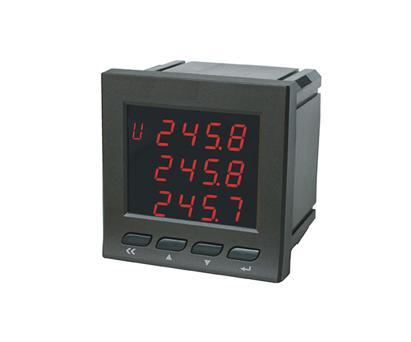 KNC200C
