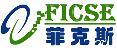 公司LOGO2